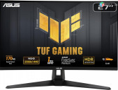 Monitor ASUS TUF GAMING VG27AQA1A 27