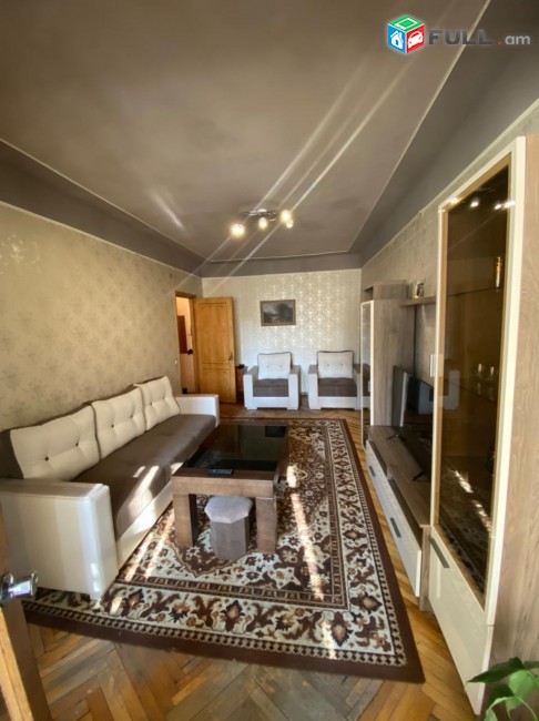 ՌԿ245         Վաճառվում է 2 սենյականոց  բնակարան՝ 100 քմ մակերեսով