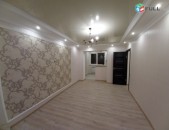 2 սեն, Չարբախ, Նոր. Կապ. Եվրովեր, Քարե, 5 / 3 h, 43 ք / մ, կոդ-0705