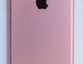 Apple iPhone 7 32gb rose gold, lav vichak, aparik texum 0%,0% 0%