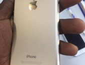 Apple iphone 7 32gb gold ogtagorcvac , original, ira tupov, naev aparikov 0%