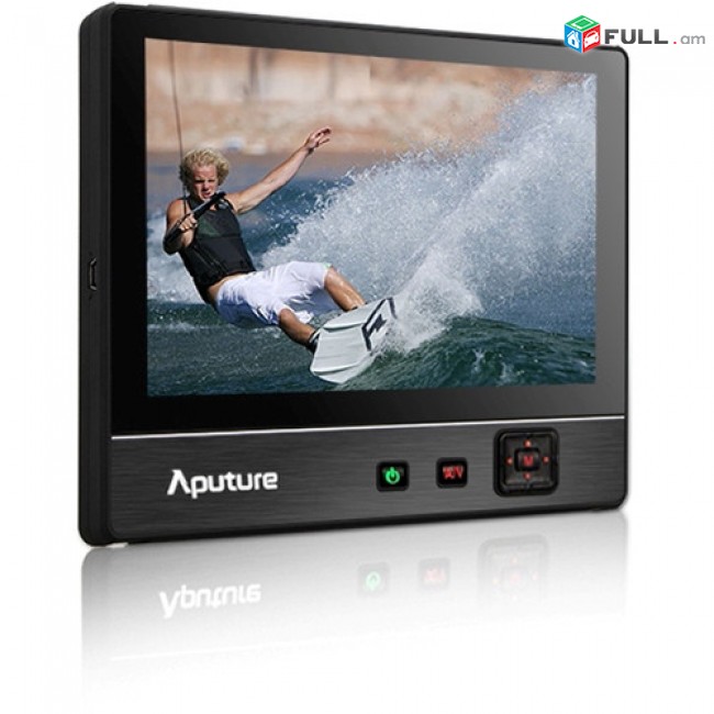APUTURE 7" monitor VS2 FULL HD 7 inch duym