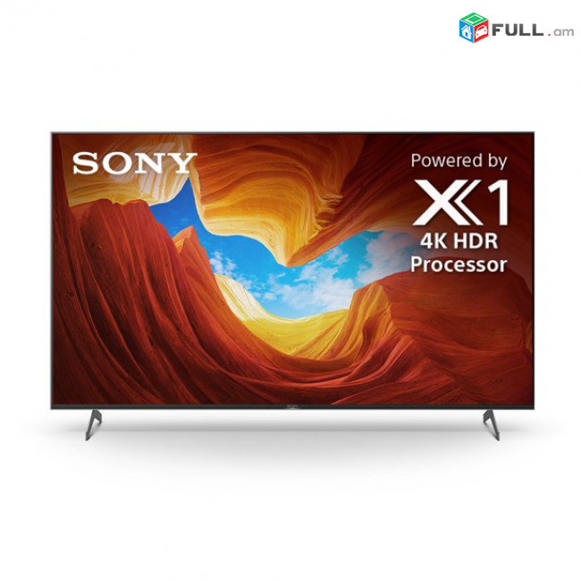 Կգնեմ SONY կամ PANASONIC 50-65" 60-120hz 4K LED OLED TV UHD (3840x2160)