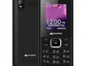Micromax X507,Original