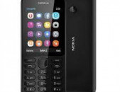 Nokia RM - 1136,Original