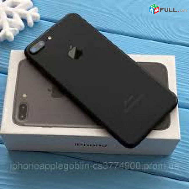 iPhone 7 Plus,Original