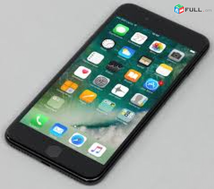 iPhone 7 Plus,Original