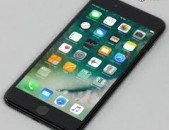iPhone 7 Plus,Original