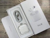 Airpods PRO 4