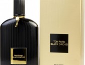Tom Ford - Black Orchid 100ml Eau De Parfum
