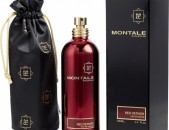 Montale - Red Vetiver - 100ml