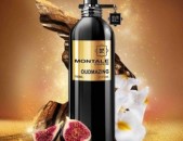 Montale - Oudmazing 100ml Parfum