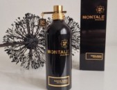 Montale - Kabul Aoud 100ml ORIGINAL Parfum
