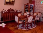 Ավան Չարենց թաղամասում 3 սենյականոց բնակարան 3AR12