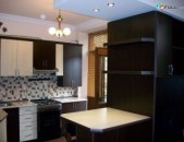 FOR RENT 1 rooms apartment On ARAMI street +new building