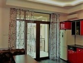 FOR RENT 4 rooms apartment on ARAMI street