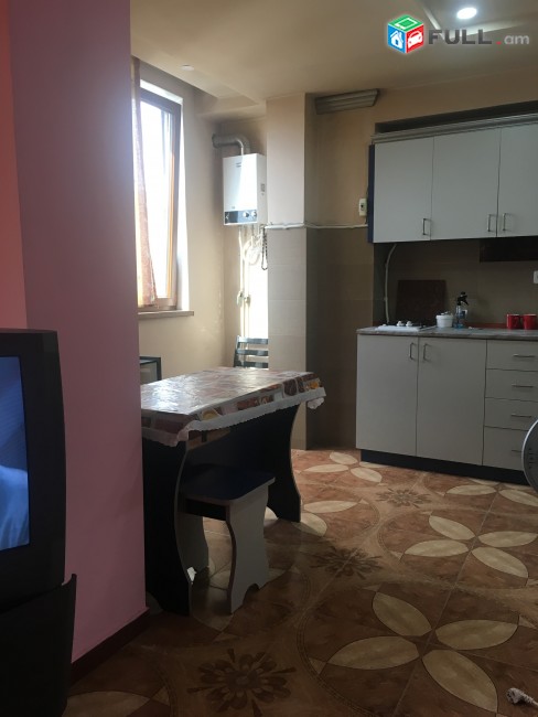 For Rent 1 rooms apartment near RIO MOLL 