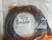 HDMI Cabel 1.4v.  3M