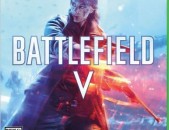 Battlefield-V-Xbox-One