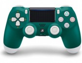 Ps4 joystick Controller Dualshock 4  կանաչ