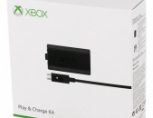 Xbox one Акумлятор