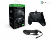 Pdp xbox one pc controller