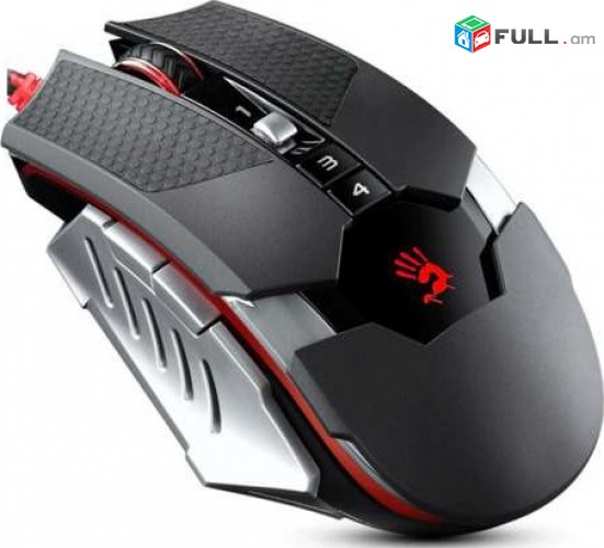 A4Tech Bloody TL50 Gaming Mouse