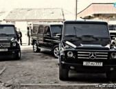 avtovardzuyt avtoprokat ավտովարձույթ прокат автомобилей