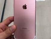  Apple iphone 7 32gb rose gold   tupov, idealakan vichak, aparik texum 0%