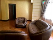 Կոդ 1150 Աբովյան փողոց 4 սենյականոց բն: for rent Abovyan st
