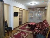 Կոդ 45229 Նիկողայոս Տիգրանյան փողոց 2 սենյակ, Երևան Սիթիի մոտ