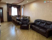 G675  Հանրապետության փողոց 3 սենյականոց բնակարանի վաճառք