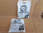 HDMI    Cable  4 K  2,0 version  Full