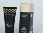 Titan gel Titan gel gold busakan anvnas