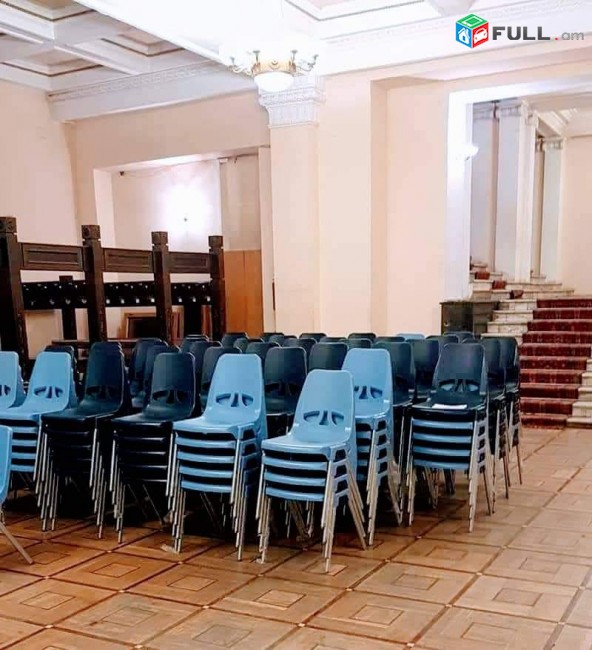 պլասմասե աթոռ/ օրավարձով պլասմասե աթոռ/վարձով աթոռ/վարցով աթոռ/օրավարցով պլասմասե  աթոռներ/varcuyt/varcov ator