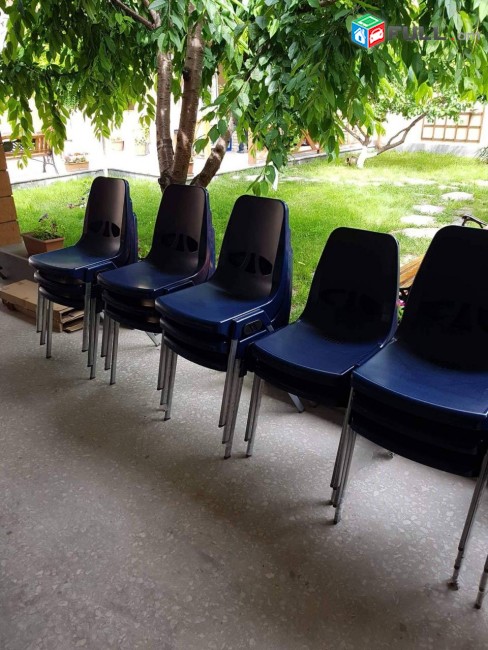 պլասմասե աթոռ/ օրավարձով պլասմասե աթոռ/վարձով աթոռ/վարցով աթոռ/օրավարցով պլասմասե  աթոռներ/varcuyt/varcov ator
