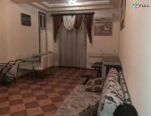 AL9543 Վարձով 2 սենյականոց բնակարան Կիևյան, Շանթի մոտ նորակառույց
