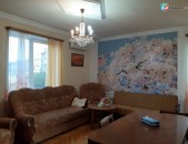 AL9381 Վարձով 3 սենյականոց բնակարան Կոմիտաս, Վրացական խաչմերուկի մոտ