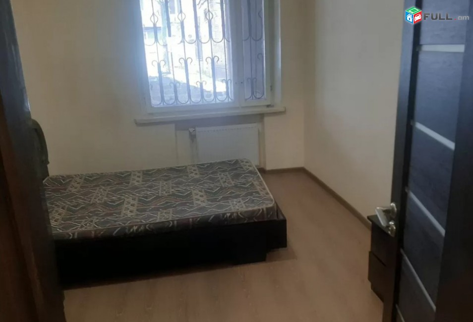 AL12517 Վարձով 3 սենյականոց բնակարան Կոմիտաս  , Վրացական փողոցում