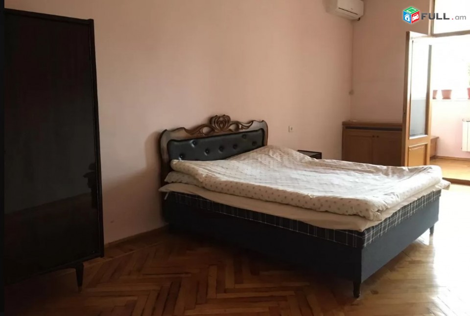 AL12626 Վարձով 2 սենյականոց բնակարան Այգեստան փողոց , Դերժինսկու դպրոցի մոտ