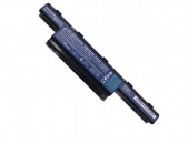 Code Service: Battery Acer Aspire E1-531 - Նոր
