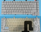 Code Service: Keyboard HP Pavilion DV4000 - Նոր