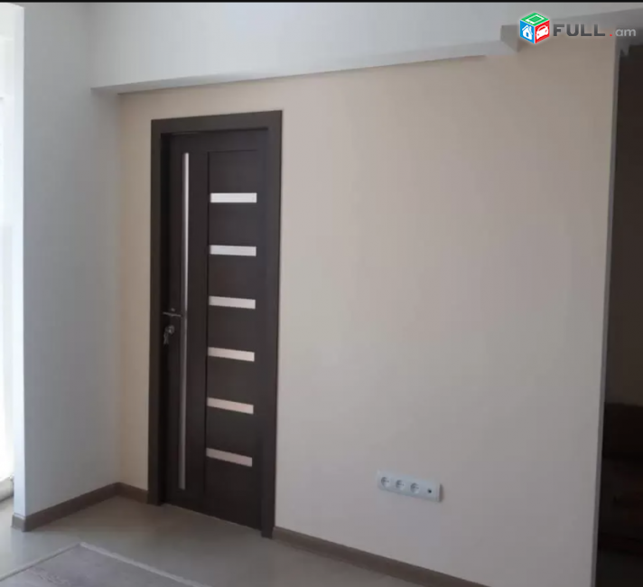 Վաճառվում է 2 սենյականոց բնակարան Աջափնյակում, SA003