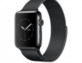 Ժամացույցի Գոտի 42-44մմ / smart watch apple watch band ժամի ռեմեն