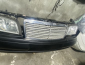 w202 dimaci shit