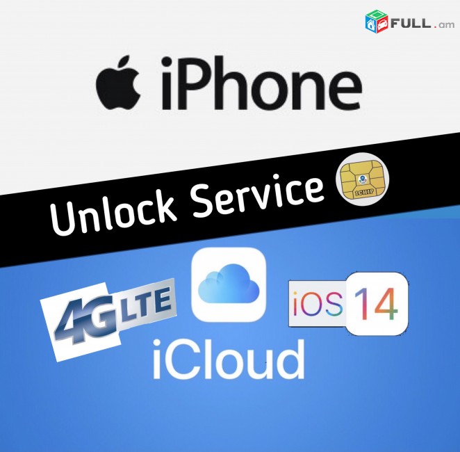 iCloud Unlock koderi bacum iPhone iPad apakodavorum kodi bacum