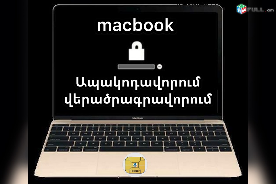 macbook koderi bacum format cragravorum hineri depkum 
