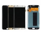 Samsung S7 edge էկրան