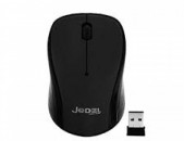 Jedel mouse W-920