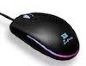 Remax mouse XII  V3500